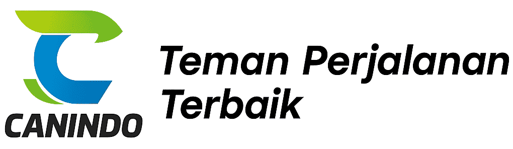 Canindo Banyuwangi