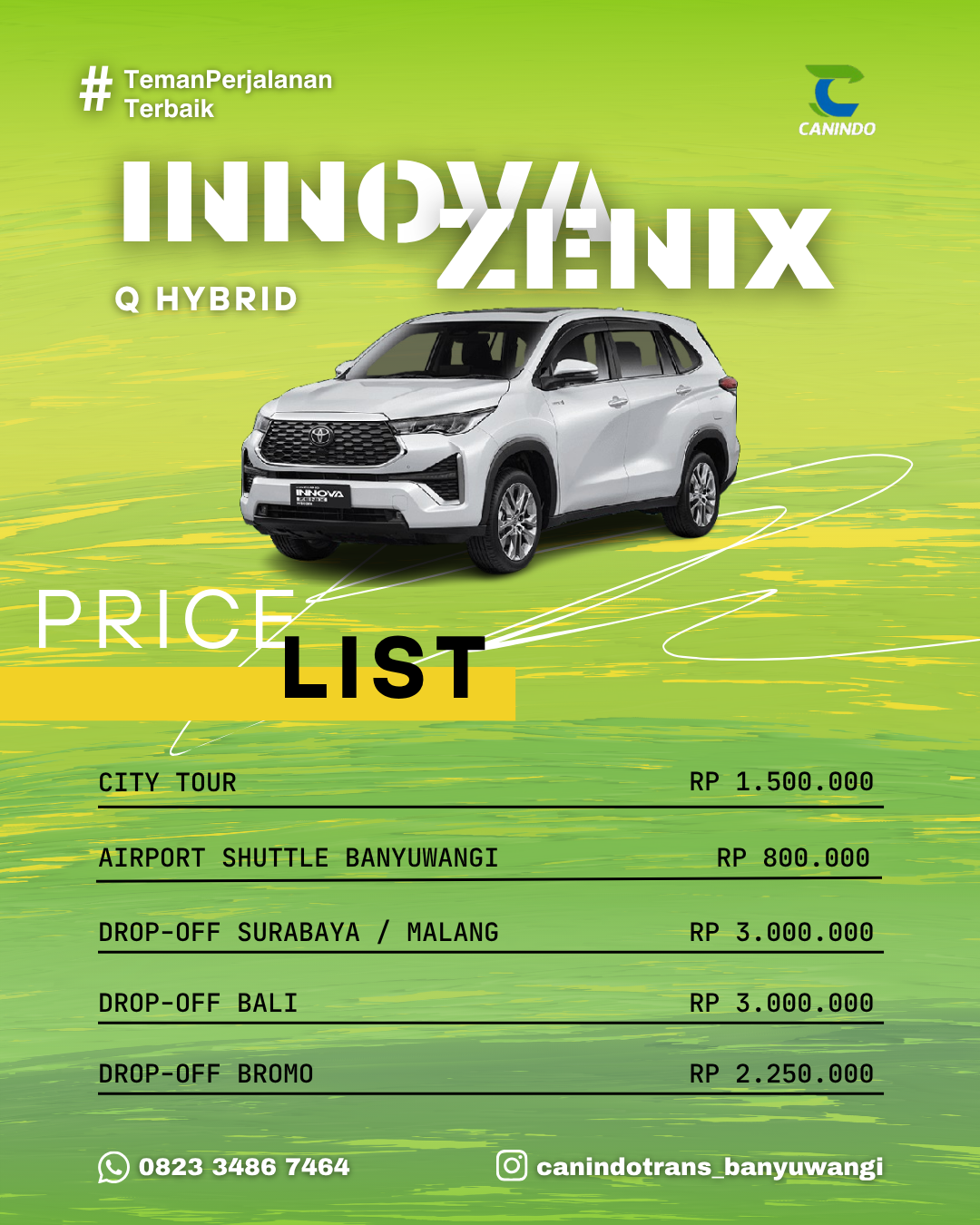 canindotrans pricelist 6